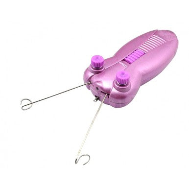 Kemei - Hair Remover
