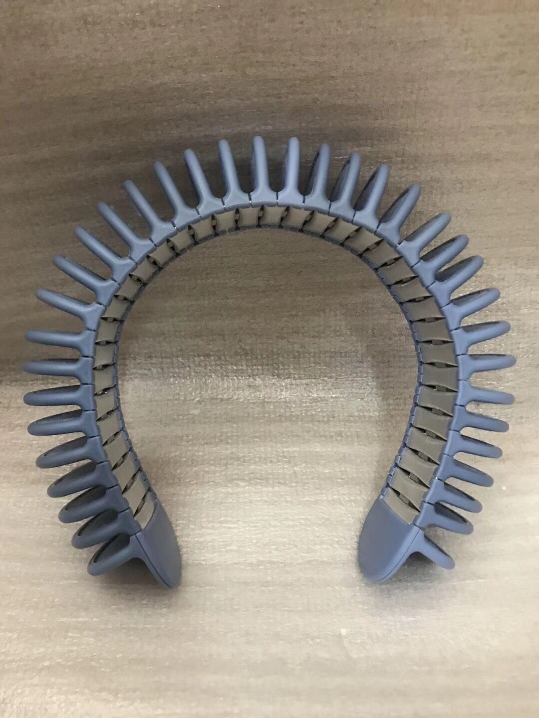 Neck Cooling Belt Neck De Super Heater Summer Natural Refrigeration Equipment Cycling Running