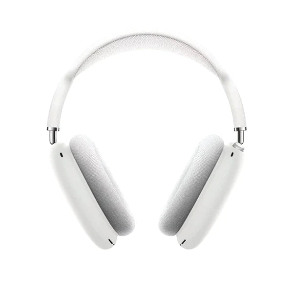 سماعات الرأس اللاسلكية EchoWave P9