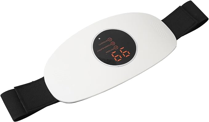 آلة حرق دهون الخصر من Slimming Artifact