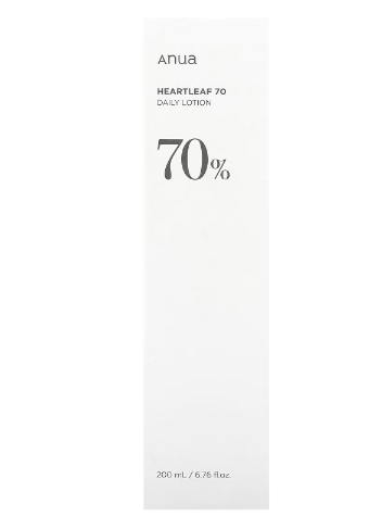 لوشن هارتليف اليومي 70% (الأصلي)