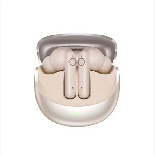 Hepu - Wireless Earbuds