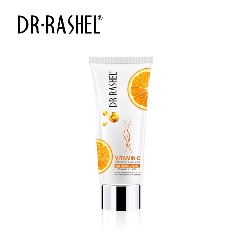 Dr Rashel - Vitamin C Privates Parts Whitening