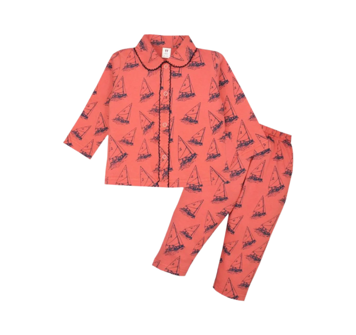 Sleeping Suit