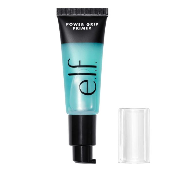 e.l.f. - Power Grip Primer