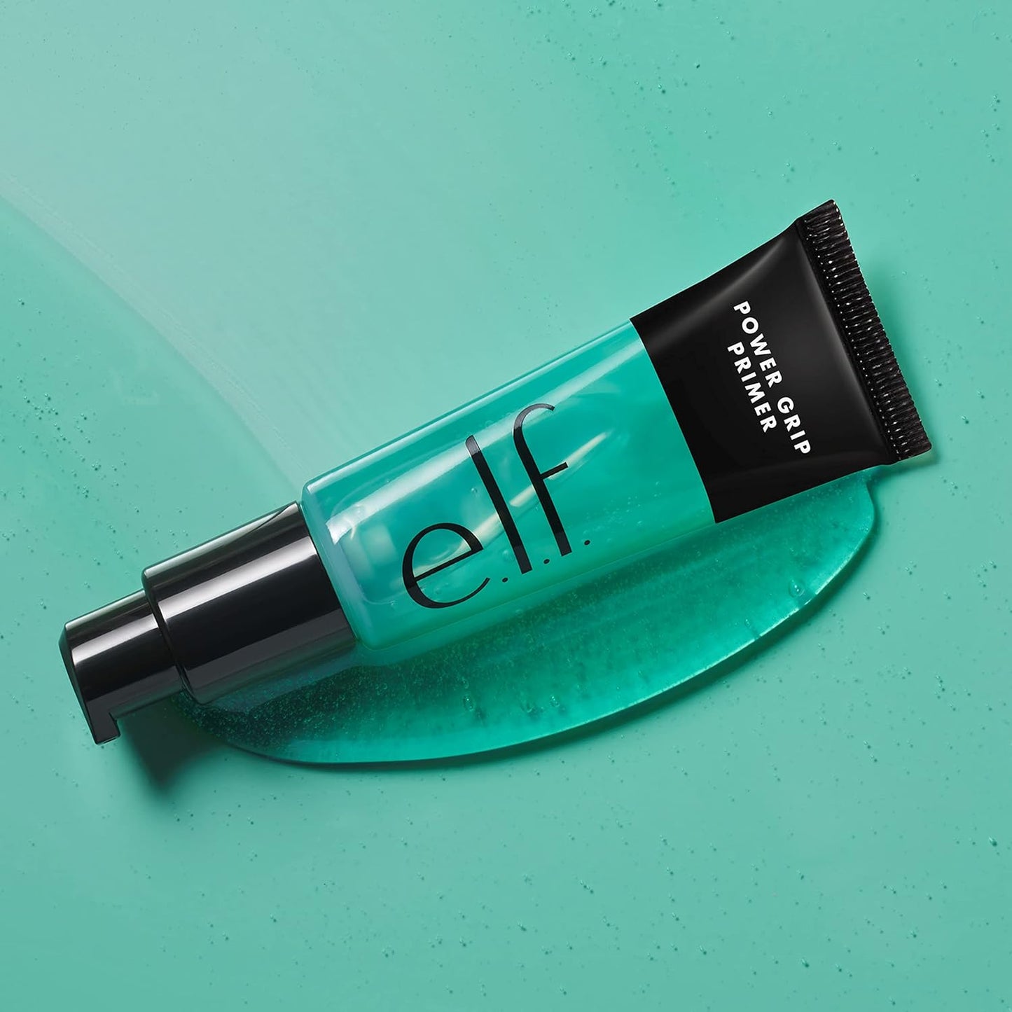 e.l.f. - Power Grip Primer