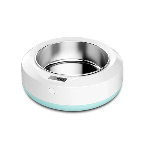 Pet Portable Automatic Feeder