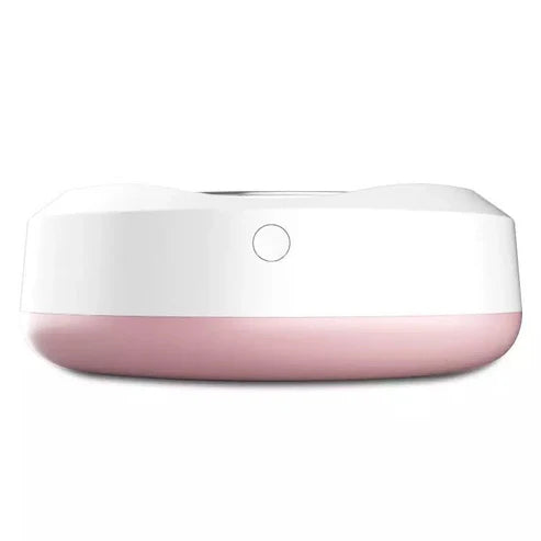 Pet Portable Automatic Feeder