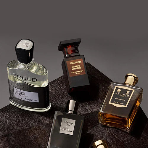 Perfume