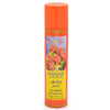 Ahsan - Air Freshener