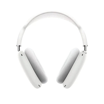 سماعات الرأس اللاسلكية EchoWave P9