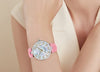 Haino Teko RW-21 Smart Watch ©