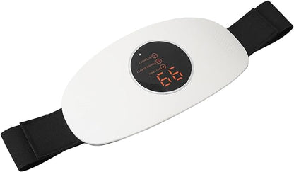 آلة حرق دهون الخصر من Slimming Artifact