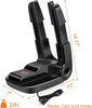 2-in-1 Vacuum Cleaner (TB-960)