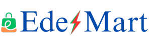 EdenMart