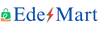 EdenMart