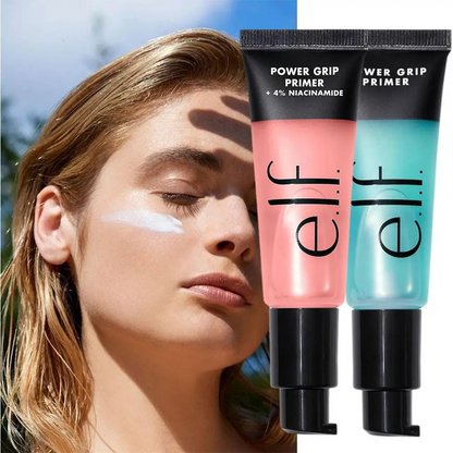 elf - برايمر Power Grip