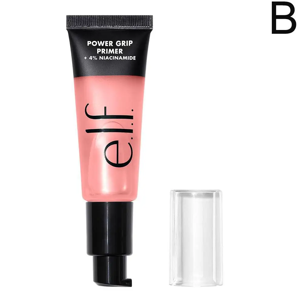elf - برايمر Power Grip