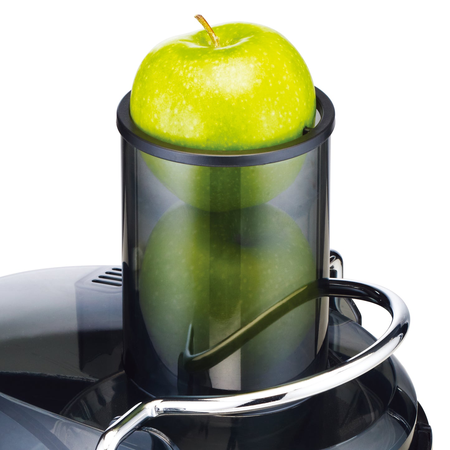 Nova - Electric Juicer & Blender ©