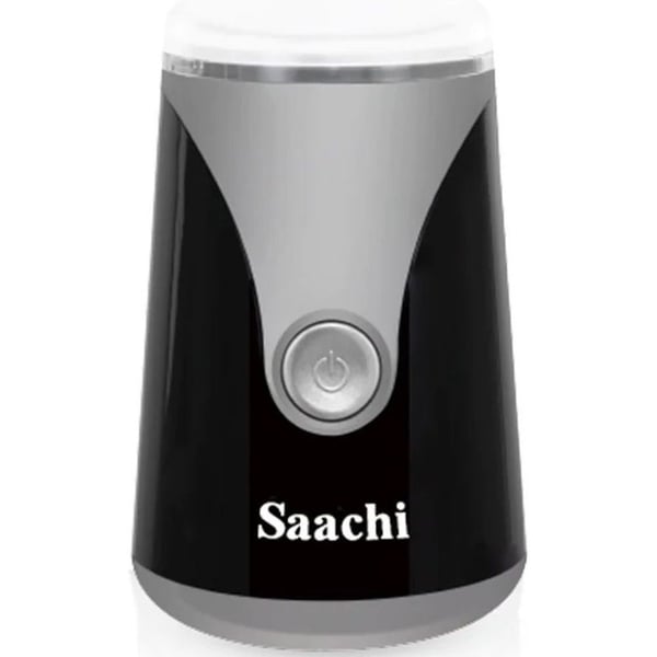 Coffee Machine