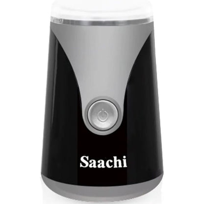 Coffee Machine