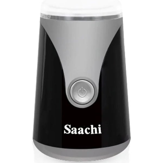 Coffee Machine