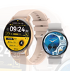 AMOLED Smart Watch ©