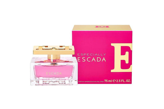 وخاصة عطر اسكادا (الأصلي) ©