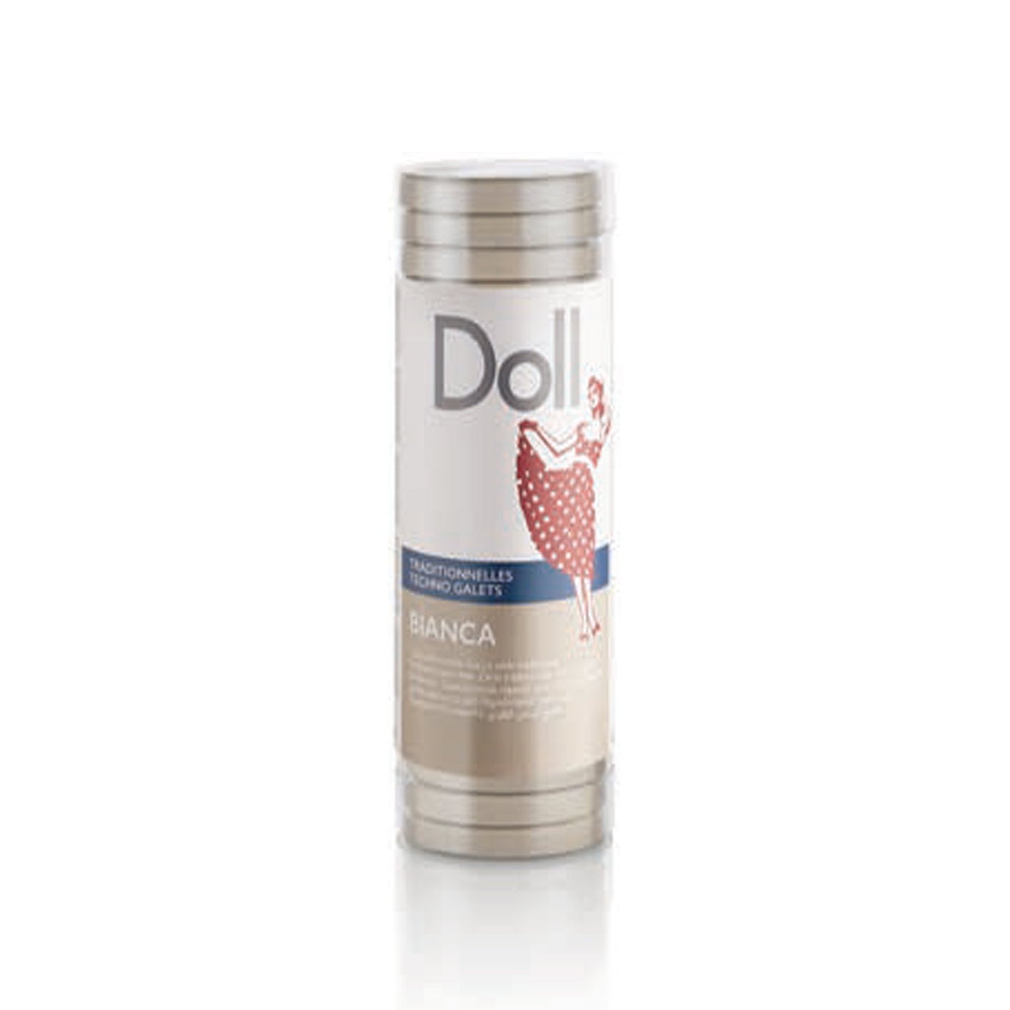 Doll - Hair Removal Wax
