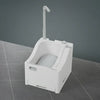 Electric Wadu Washer ©