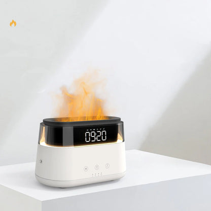 Waterproof Full Screen Smart Watch