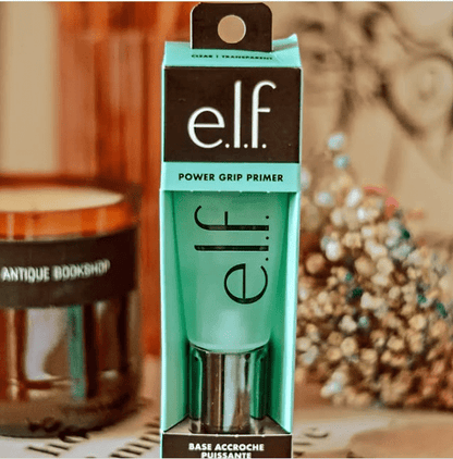 elf - برايمر Power Grip