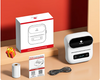 Portable Printer ©