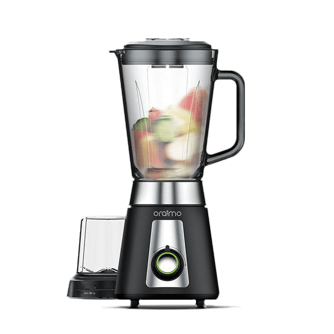 Oraimo - Blender (Original) ©