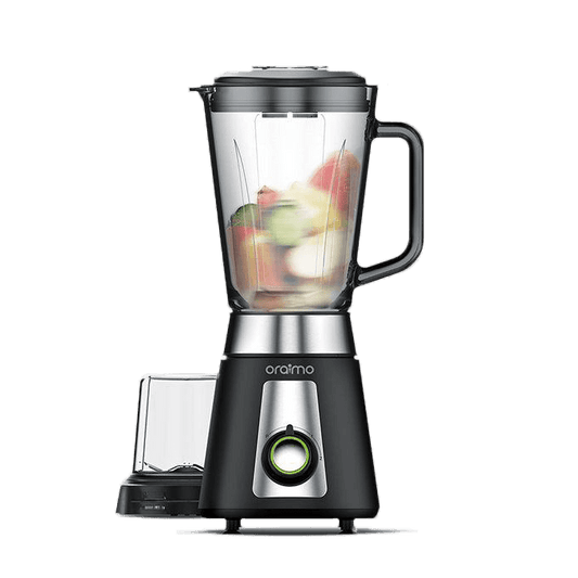 Oraimo - Blender (Original) ©