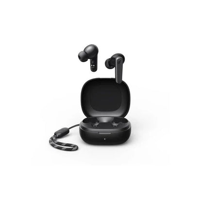 Soundcore R50i من Anker - سماعات أذن لاسلكية حقيقية