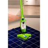 H20 Mop X5 ©