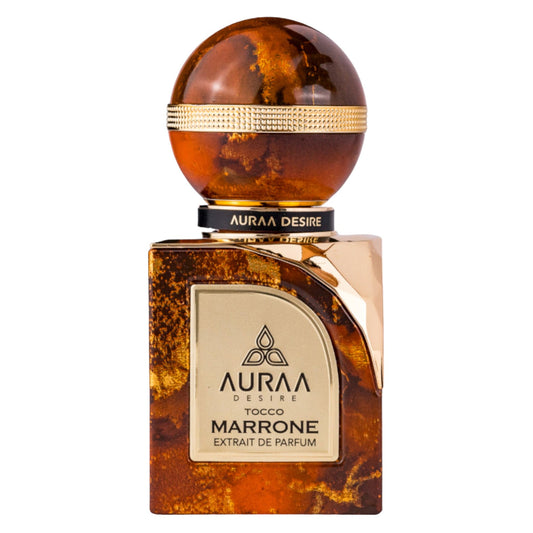 Auraa Desire - Perfumes